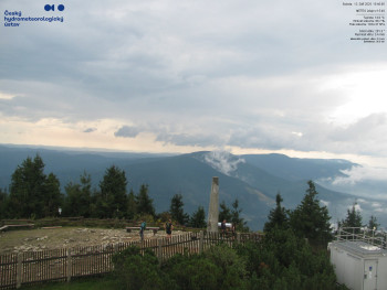 Snímek    13.9.2025 v 15:45