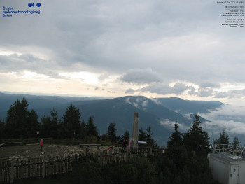Snímek    13.9.2025 v 16:00