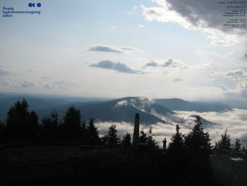 Snímek    13.9.2025 v 16:30