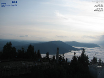 Snímek    13.9.2025 v 17:45