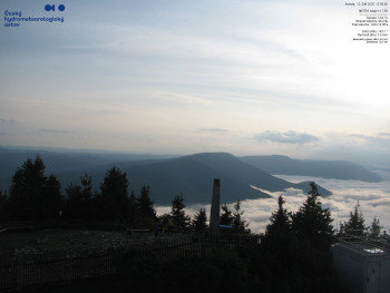 Snímek    13.9.2025 v 18:00
