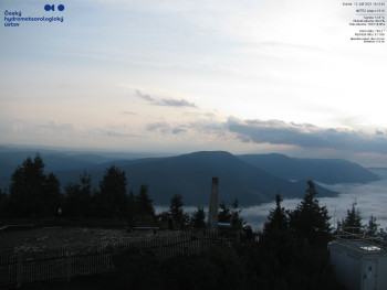 Snímek    13.9.2025 v 18:15