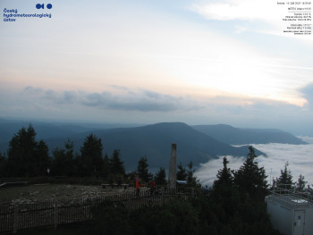 Snímek    13.9.2025 v 18:45