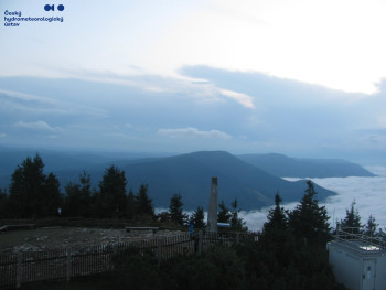 Snímek    13.9.2025 v 19:15