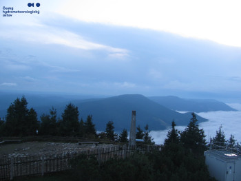 Snímek    13.9.2025 v 19:30