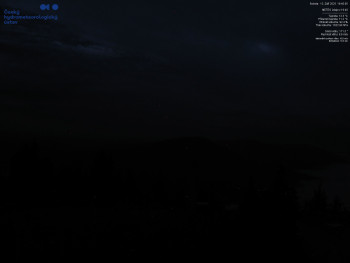 Snímek    13.9.2025 v 19:45