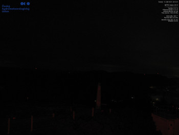 Snímek    13.9.2025 v 20:15