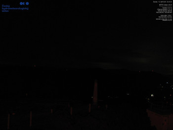 Snímek    13.9.2025 v 20:30