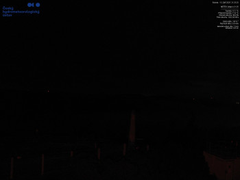 Snímek    13.9.2025 v 21:30