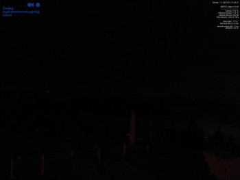 Snímek    13.9.2025 v 21:45