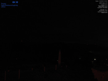 Snímek    13.9.2025 v 22:00