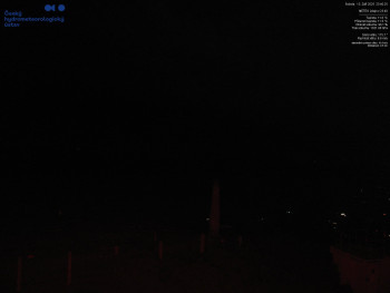 Snímek    13.9.2025 v 23:45