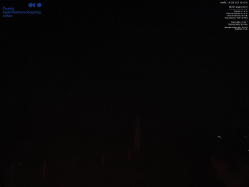 Snímek    14.9.2025 v 00:15