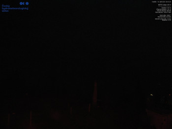 Snímek    14.9.2025 v 05:15