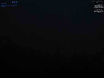 Snímek    14.9.2025 v 06:00