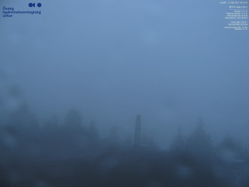 Snímek    14.9.2025 v 06:15