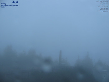Snímek    14.9.2025 v 06:30