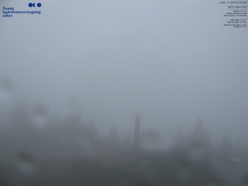 Snímek    14.9.2025 v 06:45