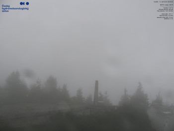 Snímek    14.9.2025 v 07:00