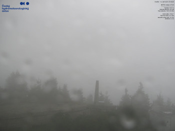 Snímek    14.9.2025 v 07:45