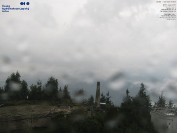 Snímek    14.9.2025 v 08:00