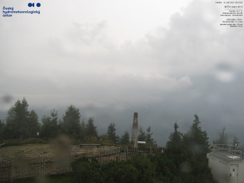 Snímek    14.9.2025 v 08:15
