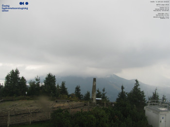 Snímek    14.9.2025 v 08:45