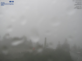 Snímek    14.9.2025 v 09:00