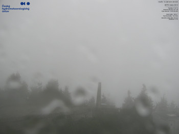 Snímek    14.9.2025 v 09:15