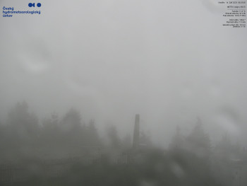 Snímek    14.9.2025 v 09:30