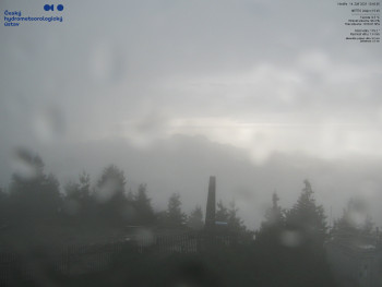Snímek    14.9.2025 v 10:45