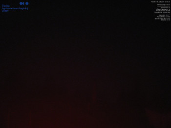 Snímek    15.9.2025 v 03:45