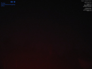 Snímek    15.9.2025 v 04:30