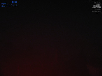 Snímek    15.9.2025 v 04:45