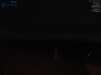 Snímek    15.9.2025 v 05:00
