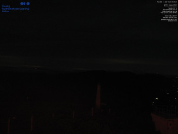 Snímek    15.9.2025 v 05:15