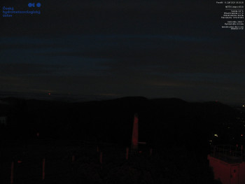 Snímek    15.9.2025 v 05:30