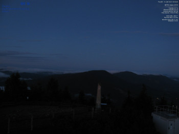 Snímek    15.9.2025 v 06:00