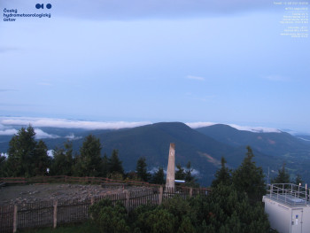 Snímek    15.9.2025 v 06:15