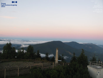 Snímek    15.9.2025 v 06:30