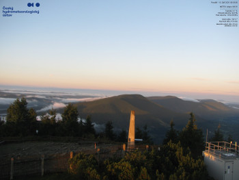 Snímek    15.9.2025 v 06:45