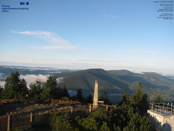 Snímek    15.9.2025 v 07:15