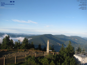 Snímek    15.9.2025 v 07:30