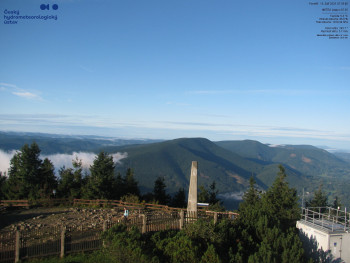 Snímek    15.9.2025 v 07:45