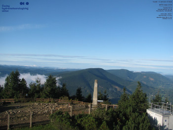 Snímek    15.9.2025 v 08:00