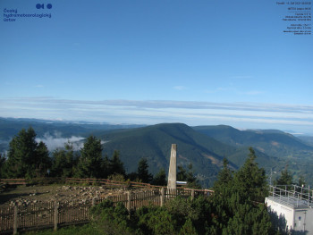 Snímek    15.9.2025 v 08:15