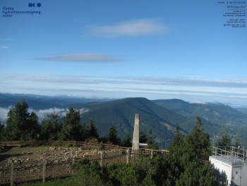 Snímek    15.9.2025 v 08:30