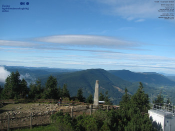 Snímek    15.9.2025 v 09:00
