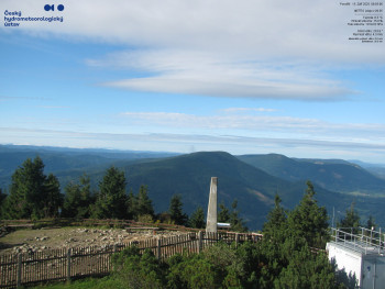 Snímek    15.9.2025 v 09:15