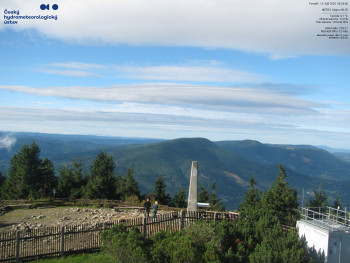 Snímek    15.9.2025 v 09:30